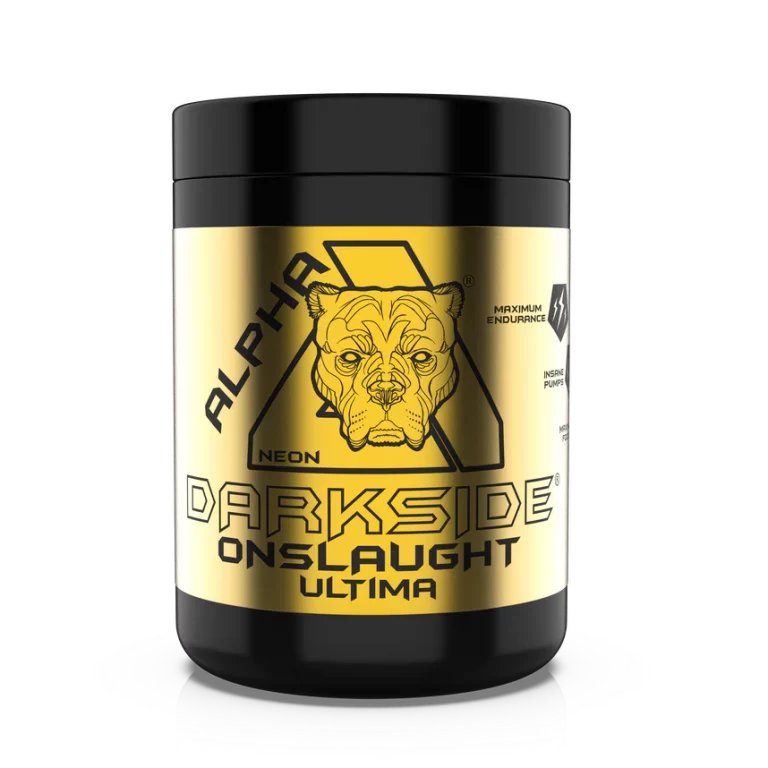 darkside-onslaught-ultima