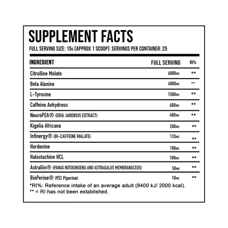 h8supps-panel