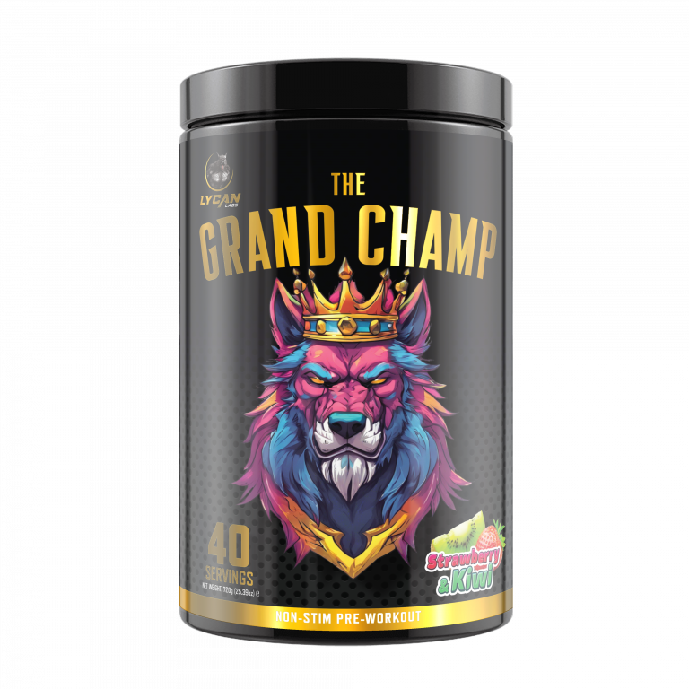 the-grand-champ