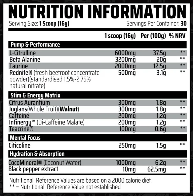 IMG_8484_SnapseedCopy
